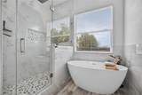 1264 Salford Boulevard - Photo 20