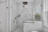 1264 Salford Boulevard - Photo 22