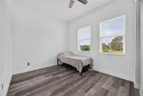 1264 Salford Boulevard - Photo 23