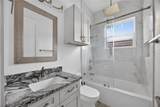 1264 Salford Boulevard - Photo 24