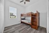 1264 Salford Boulevard - Photo 25