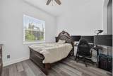1264 Salford Boulevard - Photo 26