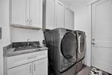 1264 Salford Boulevard - Photo 27