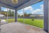 1264 Salford Boulevard - Photo 28