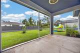 1264 Salford Boulevard - Photo 29