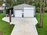 1264 Salford Boulevard - Photo 3