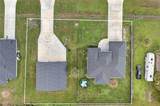 1264 Salford Boulevard - Photo 30