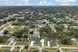 1264 Salford Boulevard - Photo 31