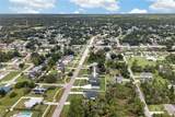 1264 Salford Boulevard - Photo 32