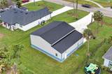 1264 Salford Boulevard - Photo 33