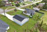 1264 Salford Boulevard - Photo 34