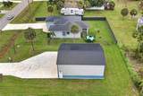 1264 Salford Boulevard - Photo 35