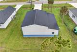 1264 Salford Boulevard - Photo 36