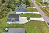 1264 Salford Boulevard - Photo 37