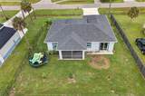 1264 Salford Boulevard - Photo 38