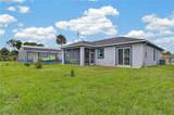 1264 Salford Boulevard - Photo 39