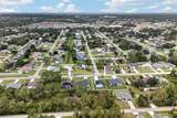 1264 Salford Boulevard - Photo 4