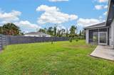 1264 Salford Boulevard - Photo 40