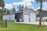 1264 Salford Boulevard - Photo 41