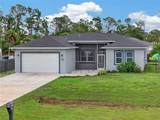 1264 Salford Boulevard - Photo 42