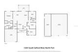 1264 Salford Boulevard - Photo 43