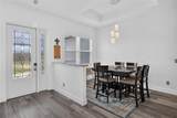 1264 Salford Boulevard - Photo 5