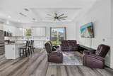 1264 Salford Boulevard - Photo 6