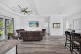 1264 Salford Boulevard - Photo 7