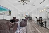 1264 Salford Boulevard - Photo 9