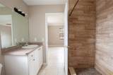 1204 Gibson Street - Photo 10