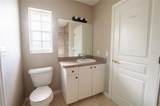 1204 Gibson Street - Photo 11