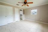1204 Gibson Street - Photo 12