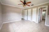 1204 Gibson Street - Photo 13