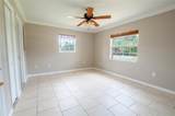 1204 Gibson Street - Photo 14