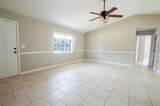 1204 Gibson Street - Photo 15