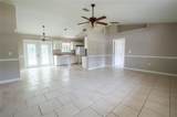 1204 Gibson Street - Photo 16