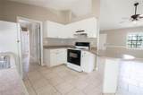 1204 Gibson Street - Photo 17