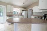 1204 Gibson Street - Photo 18