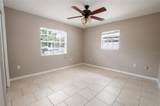 1204 Gibson Street - Photo 19