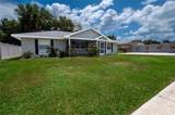 1204 Gibson Street - Photo 2