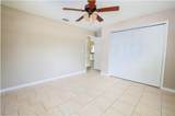 1204 Gibson Street - Photo 20