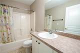 1204 Gibson Street - Photo 21