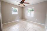 1204 Gibson Street - Photo 22
