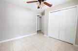 1204 Gibson Street - Photo 23