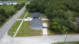 1204 Gibson Street - Photo 24