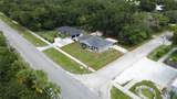1204 Gibson Street - Photo 25