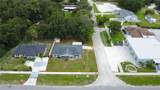 1204 Gibson Street - Photo 26