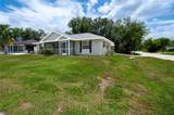 1204 Gibson Street - Photo 3