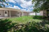 1204 Gibson Street - Photo 4