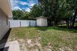 1204 Gibson Street - Photo 5